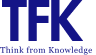 株式会社TFK